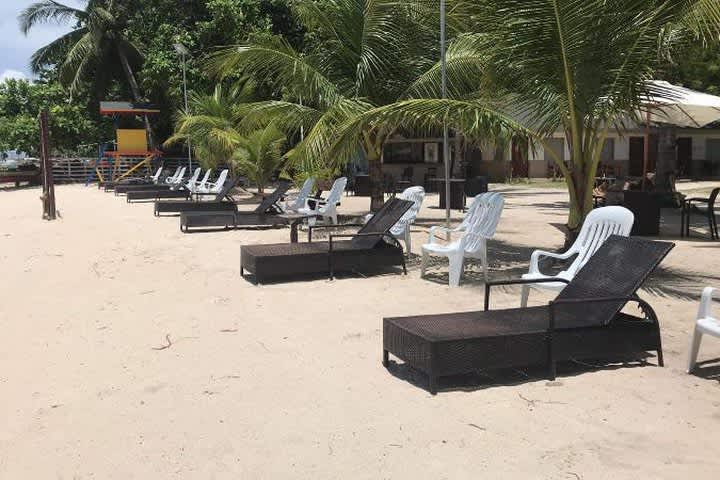 PriceTravel - Viaja fácil, sin pretextos
