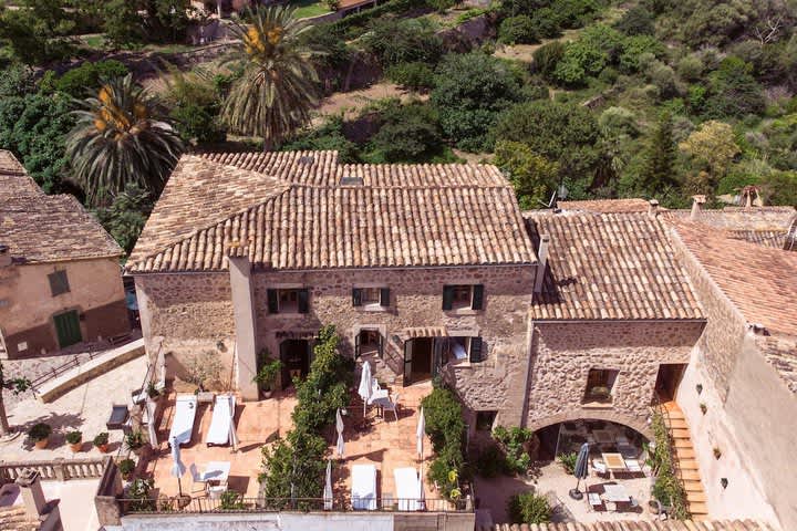 Tiquetes Baratos - Travel easy, without excuses