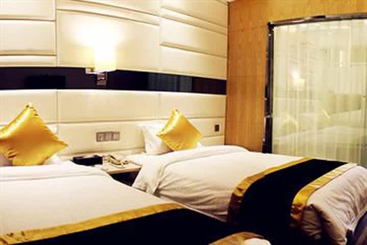 Tiquetes Baratos - Travel easy, without excuses
