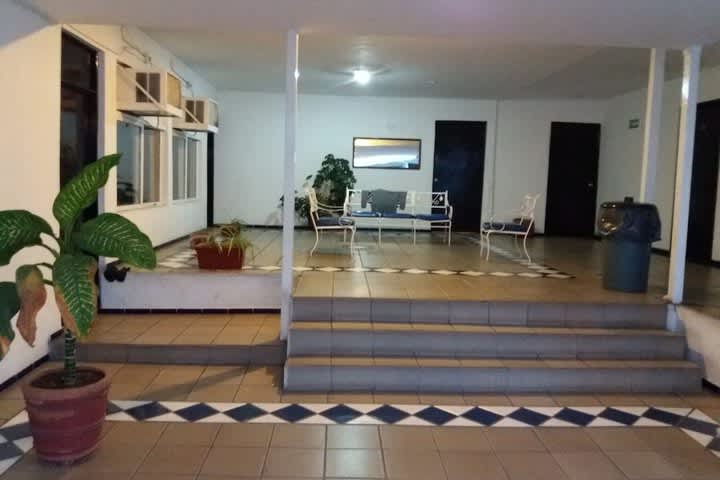 TiquetesBaratos - Viaja fácil, sin pretextos