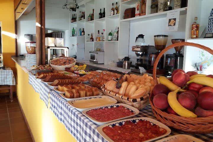 TiquetesBaratos - Viaja fácil, sin pretextos