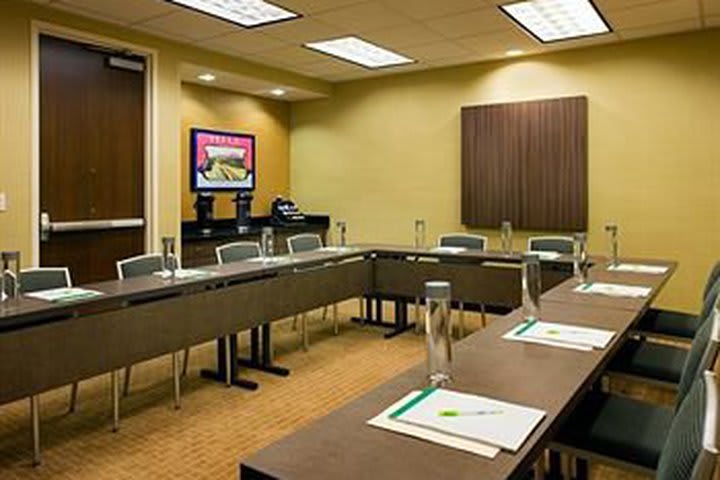 Hotel Fairfield Inn & Suites Tustin Orange County
