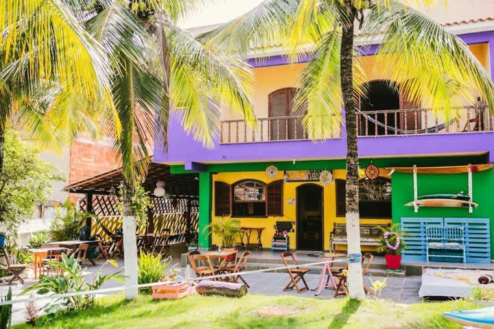 PriceTravel - Viaja fácil, sin pretextos