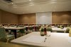 Hotel Best Western Hotel Tritone
