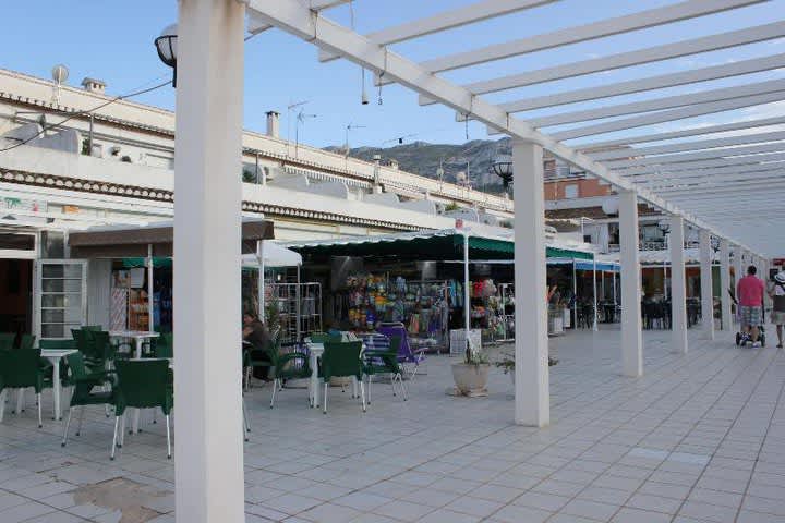 TiquetesBaratos - Viaja fácil, sin pretextos