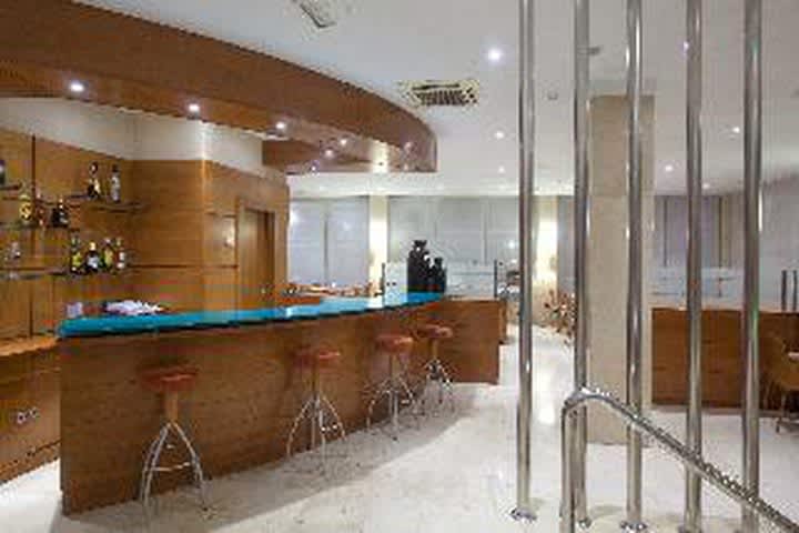 TiquetesBaratos - Travel easy, without excuses