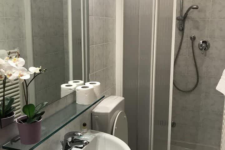 TiquetesBaratos - Travel easy, without excuses