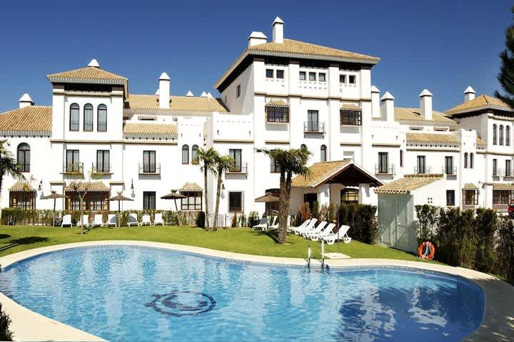 PriceTravel - Viaja fácil, sin pretextos