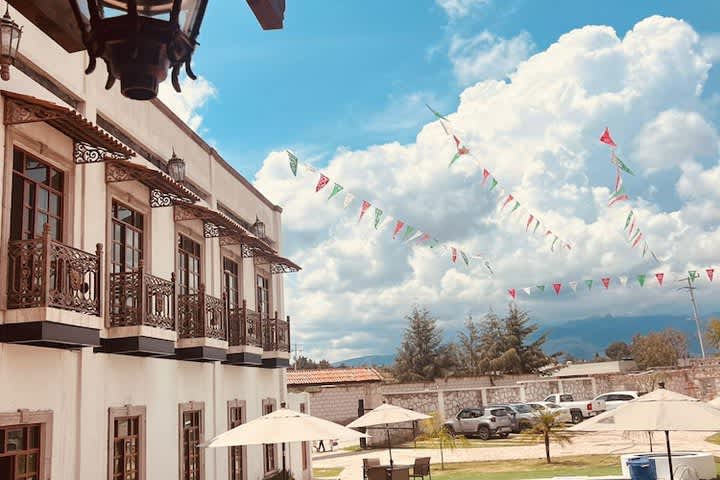 PriceTravel - Viaja fácil, sin pretextos
