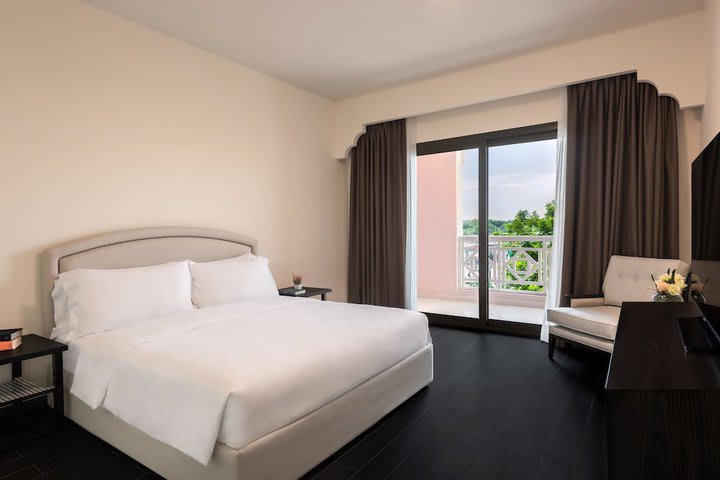 Img - Two Bedroom Apartment