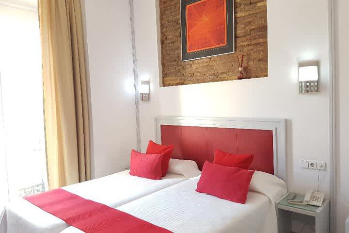 Tiquetes Baratos - Travel easy, without excuses