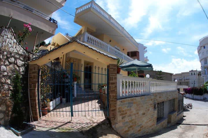 TiquetesBaratos - Viaja fácil, sin pretextos