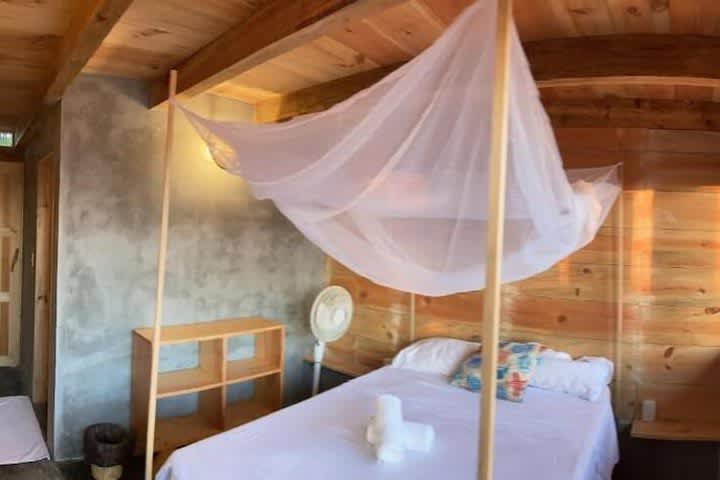 TiquetesBaratos - Viaja fácil, sin pretextos
