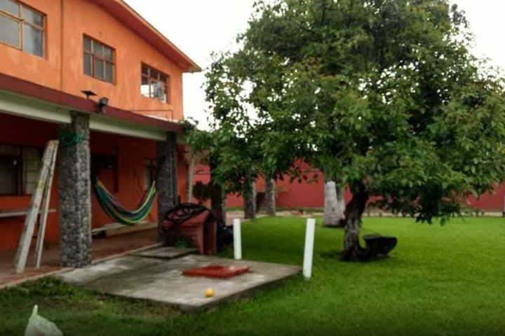 TiquetesBaratos - Viaja fácil, sin pretextos
