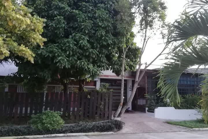 TiquetesBaratos - Viaja fácil, sin pretextos