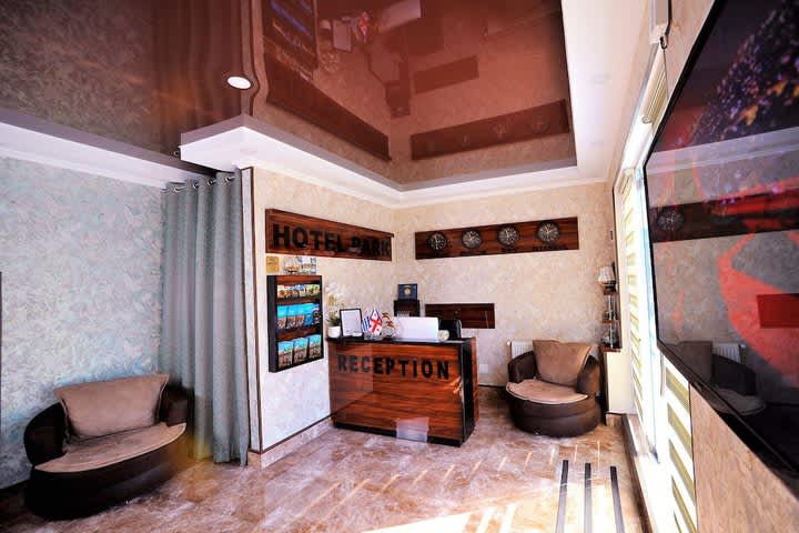 Tiquetes Baratos - Travel easy, without excuses