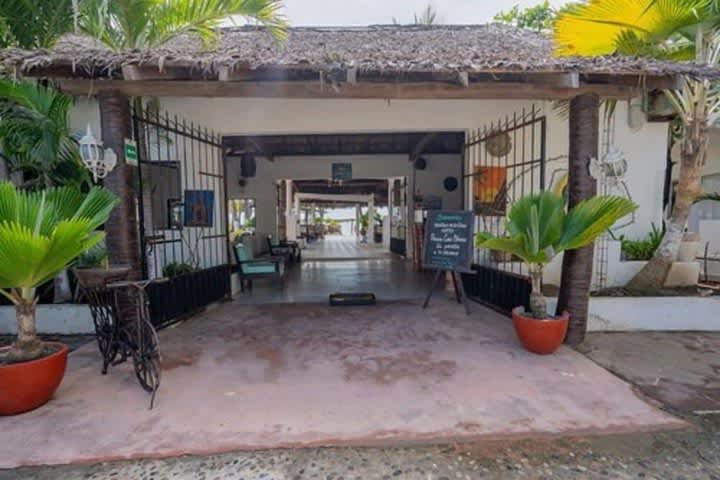 PriceTravel - Viaja fácil, sin pretextos