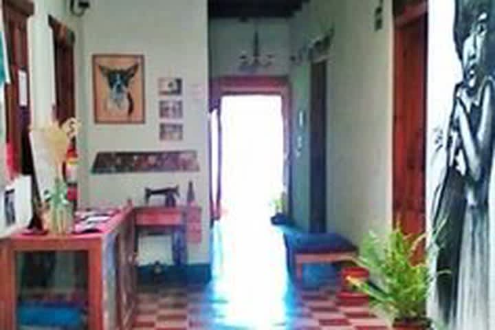 Tiquetes Baratos - Travel easy, without excuses