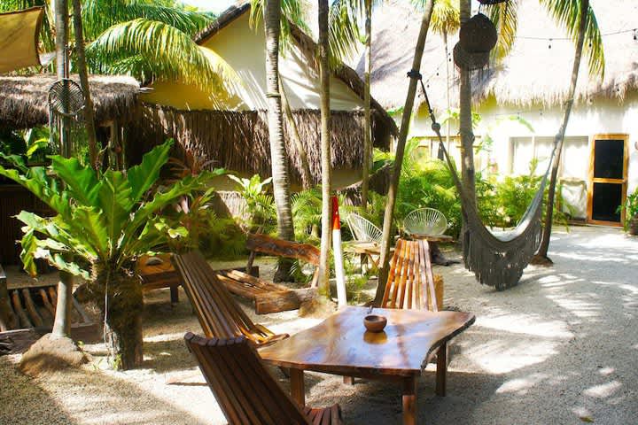 TiquetesBaratos - Travel easy, without excuses
