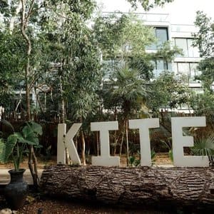 Kite Residences