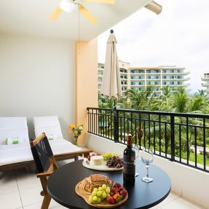 Playa Royale 4505 Loft