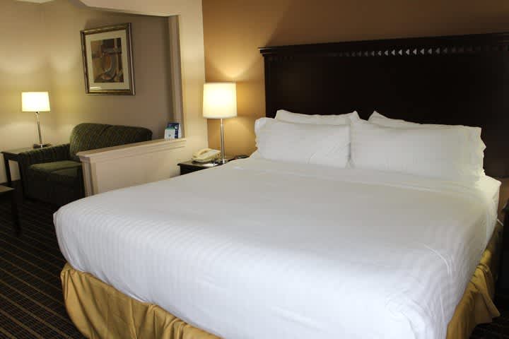 Tiquetes Baratos - Travel easy, without excuses