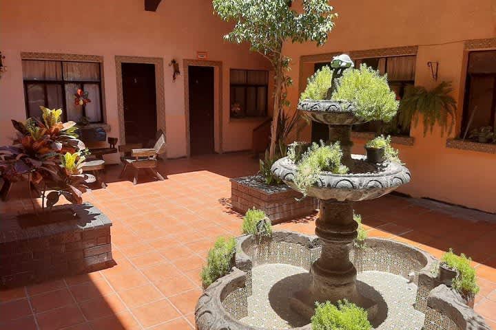 TiquetesBaratos - Viaja fácil, sin pretextos