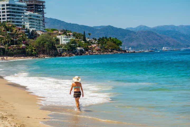 PriceTravel - Viaja fácil, sin pretextos