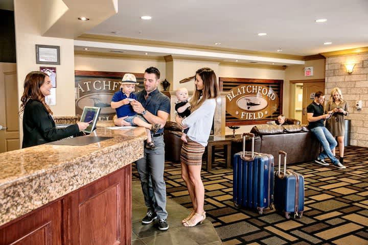 PriceTravel - Travel easy, without excuses