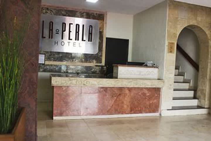 TiquetesBaratos - Viaja fácil, sin pretextos