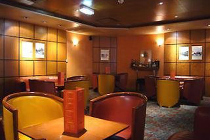 Hotel Mercure Paris Porte de Versailles Expo