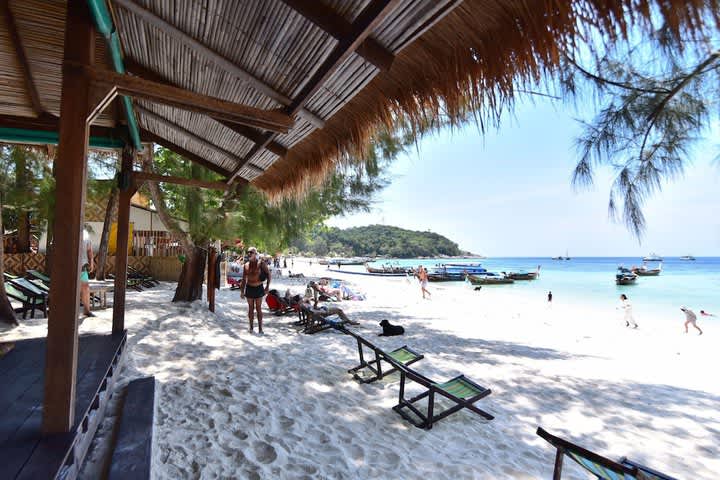 PriceTravel - Travel easy, without excuses