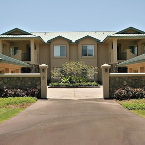 Kumulani at Mauna Kea