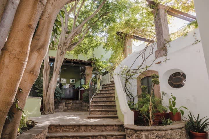 TiquetesBaratos - Viaja fácil, sin pretextos