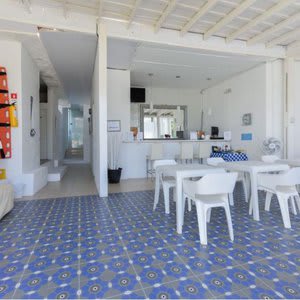 Hotel Porta di Mare