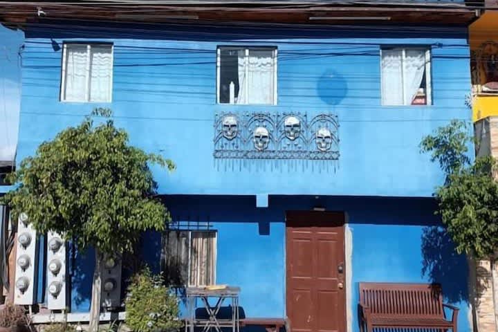 TiquetesBaratos - Viaja fácil, sin pretextos