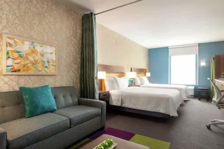 Tiquetes Baratos - Travel easy, without excuses