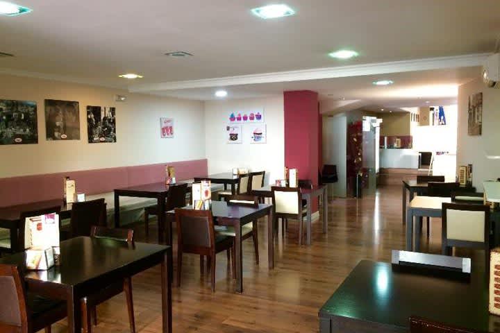 TiquetesBaratos - Viaja fácil, sin pretextos