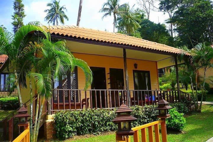 PriceTravel - Viaja fácil, sin pretextos