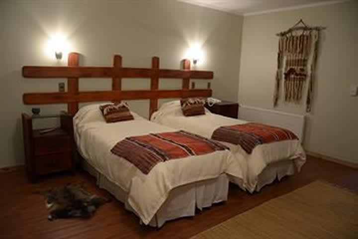 Hotel CasaEstablo by DOT Boutique