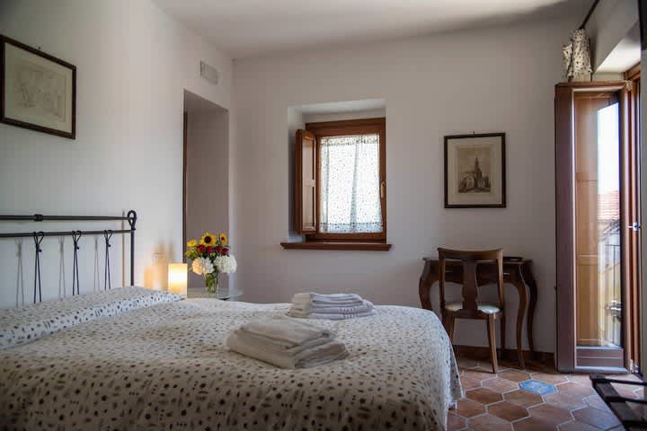 Tiquetes Baratos - Travel easy, without excuses