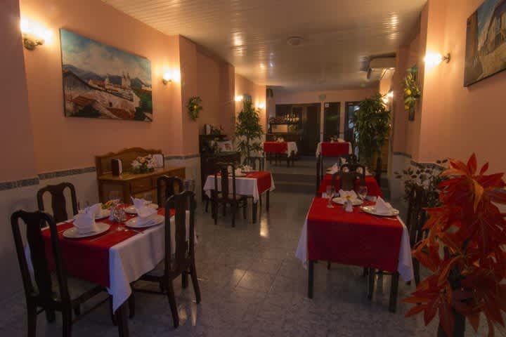 TiquetesBaratos - Viaja fácil, sin pretextos