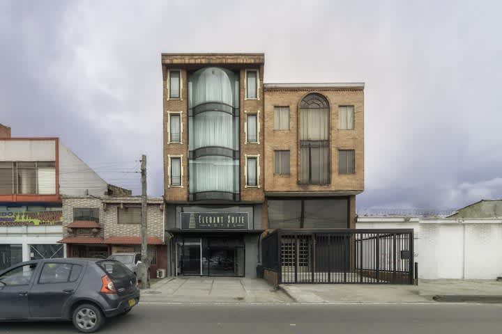 TiquetesBaratos - Viaja fácil, sin pretextos