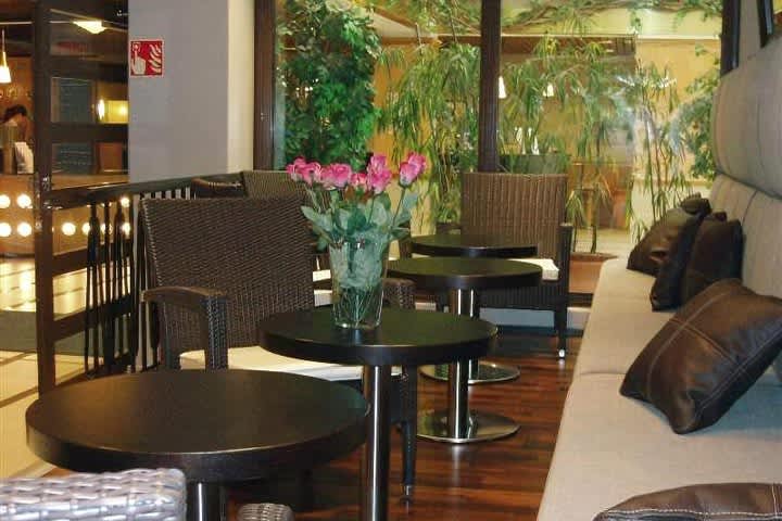 PriceTravel - Viaja fácil, sin pretextos