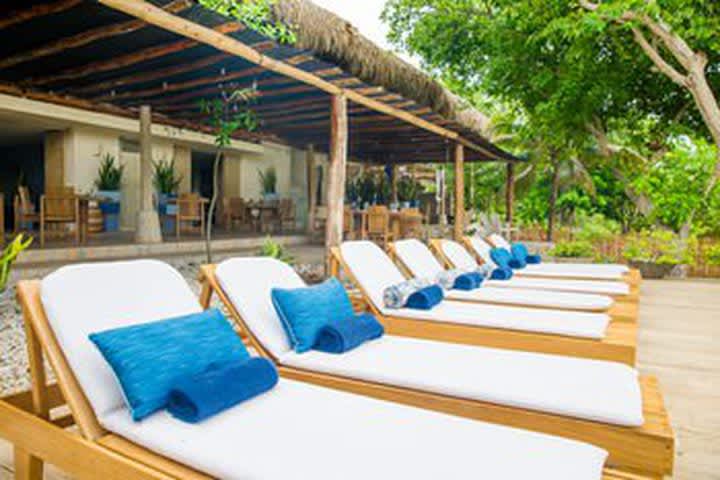 PriceTravel - Viaja fácil, sin pretextos