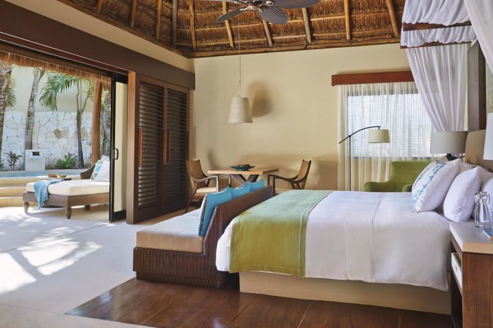 Img - D-Signature Villa