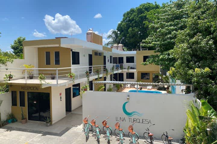 PriceTravel - Viaja fácil, sin pretextos