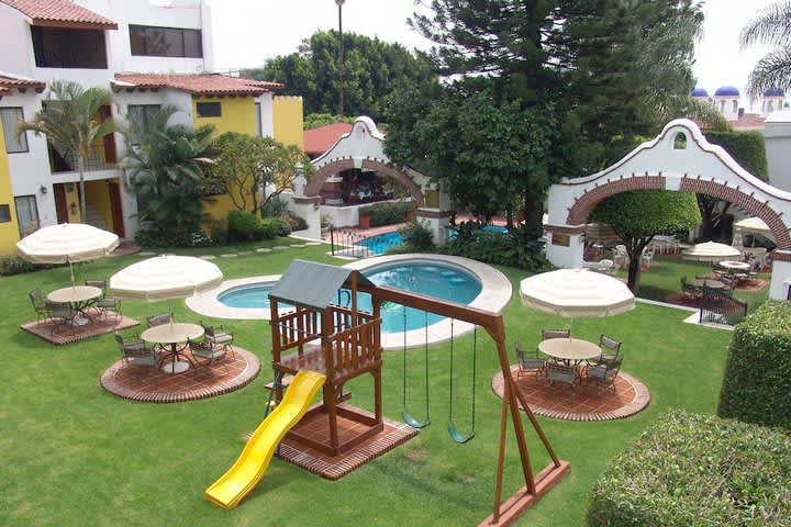 TiquetesBaratos - Travel easy, without excuses