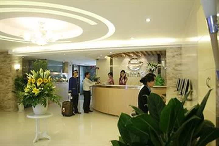 PriceTravel - Travel easy, without excuses