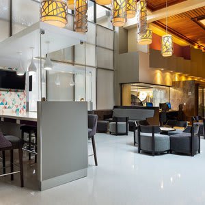 Crowne Plaza San Jose La Sabana, an IHG Hotel